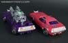 Comic-Con Exclusives Rust In Peace Cliffjumper - Image #96 of 225