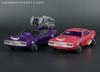 Comic-Con Exclusives Rust In Peace Cliffjumper - Image #98 of 225