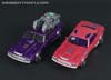 Comic-Con Exclusives Rust In Peace Cliffjumper - Image #99 of 225