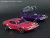 Comic-Con Exclusives Rust In Peace Cliffjumper - Image #100 of 225