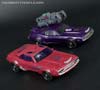Comic-Con Exclusives Rust In Peace Cliffjumper - Image #101 of 225