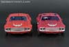 Comic-Con Exclusives Rust In Peace Cliffjumper - Image #102 of 225