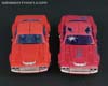 Comic-Con Exclusives Rust In Peace Cliffjumper - Image #103 of 225