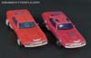Comic-Con Exclusives Rust In Peace Cliffjumper - Image #104 of 225