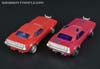 Comic-Con Exclusives Rust In Peace Cliffjumper - Image #105 of 225