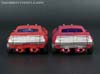 Comic-Con Exclusives Rust In Peace Cliffjumper - Image #106 of 225