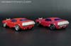 Comic-Con Exclusives Rust In Peace Cliffjumper - Image #107 of 225