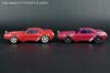 Comic-Con Exclusives Rust In Peace Cliffjumper - Image #108 of 225