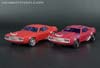 Comic-Con Exclusives Rust In Peace Cliffjumper - Image #109 of 225