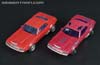 Comic-Con Exclusives Rust In Peace Cliffjumper - Image #110 of 225