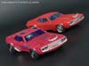 Comic-Con Exclusives Rust In Peace Cliffjumper - Image #111 of 225