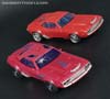 Comic-Con Exclusives Rust In Peace Cliffjumper - Image #112 of 225