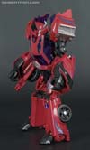 Comic-Con Exclusives Rust In Peace Cliffjumper - Image #128 of 225