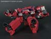 Comic-Con Exclusives Rust In Peace Cliffjumper - Image #135 of 225