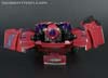 Comic-Con Exclusives Rust In Peace Cliffjumper - Image #136 of 225