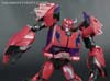 Comic-Con Exclusives Rust In Peace Cliffjumper - Image #141 of 225