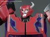 Comic-Con Exclusives Rust In Peace Cliffjumper - Image #151 of 225