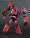 Comic-Con Exclusives Rust In Peace Cliffjumper - Image #152 of 225