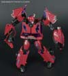 Comic-Con Exclusives Rust In Peace Cliffjumper - Image #153 of 225
