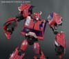 Comic-Con Exclusives Rust In Peace Cliffjumper - Image #154 of 225