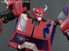 Comic-Con Exclusives Rust In Peace Cliffjumper - Image #155 of 225