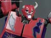 Comic-Con Exclusives Rust In Peace Cliffjumper - Image #156 of 225