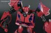 Comic-Con Exclusives Rust In Peace Cliffjumper - Image #157 of 225