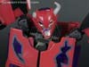 Comic-Con Exclusives Rust In Peace Cliffjumper - Image #158 of 225