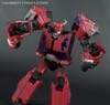 Comic-Con Exclusives Rust In Peace Cliffjumper - Image #159 of 225