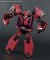 Comic-Con Exclusives Rust In Peace Cliffjumper - Image #160 of 225