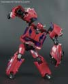 Comic-Con Exclusives Rust In Peace Cliffjumper - Image #161 of 225