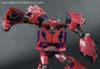 Comic-Con Exclusives Rust In Peace Cliffjumper - Image #162 of 225