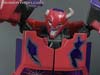 Comic-Con Exclusives Rust In Peace Cliffjumper - Image #163 of 225