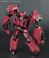 Comic-Con Exclusives Rust In Peace Cliffjumper - Image #164 of 225