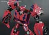 Comic-Con Exclusives Rust In Peace Cliffjumper - Image #165 of 225