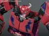 Comic-Con Exclusives Rust In Peace Cliffjumper - Image #166 of 225