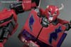 Comic-Con Exclusives Rust In Peace Cliffjumper - Image #167 of 225