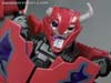 Comic-Con Exclusives Rust In Peace Cliffjumper - Image #168 of 225