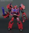 Comic-Con Exclusives Rust In Peace Cliffjumper - Image #169 of 225