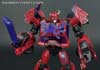 Comic-Con Exclusives Rust In Peace Cliffjumper - Image #170 of 225
