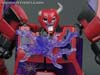 Comic-Con Exclusives Rust In Peace Cliffjumper - Image #171 of 225