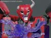 Comic-Con Exclusives Rust In Peace Cliffjumper - Image #172 of 225