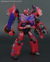 Comic-Con Exclusives Rust In Peace Cliffjumper - Image #173 of 225