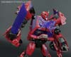 Comic-Con Exclusives Rust In Peace Cliffjumper - Image #174 of 225