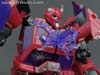 Comic-Con Exclusives Rust In Peace Cliffjumper - Image #175 of 225