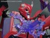 Comic-Con Exclusives Rust In Peace Cliffjumper - Image #176 of 225