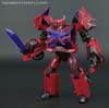 Comic-Con Exclusives Rust In Peace Cliffjumper - Image #177 of 225