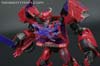 Comic-Con Exclusives Rust In Peace Cliffjumper - Image #178 of 225