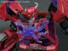 Comic-Con Exclusives Rust In Peace Cliffjumper - Image #179 of 225
