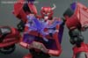 Comic-Con Exclusives Rust In Peace Cliffjumper - Image #180 of 225